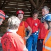 vaja_re_ujemo__ivljenja_2011_006.jpg