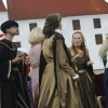 karneval_sevnica_2011_247.jpg