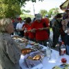 9__pohod_po_krekovih_stezicah_032.jpg