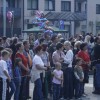 karneval_sevnica_2011_150.jpg