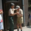 9__pohod_po_krekovih_stezicah_060.jpg