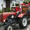 karneval_sevnica_2011_055.jpg