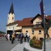 9__pohod_po_krekovih_stezicah_001.jpg