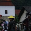 karneval_sevnica_2011_168.jpg