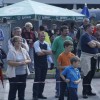 karneval_sevnica_2011_151.jpg