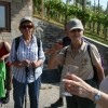 9__pohod_po_krekovih_stezicah_022.jpg
