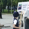 karneval_sevnica_2011_186.jpg