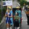 karneval_sevnica_2011_060.jpg