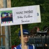 karneval_sevnica_2011_122.jpg