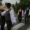karneval_sevnica_2011_051.jpg