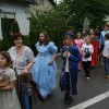 karneval_sevnica_2011_032.jpg