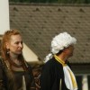 karneval_sevnica_2011_275.jpg
