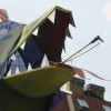 karneval_sevnica_2011_269.jpg