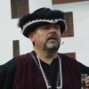 karneval_sevnica_2011_196.jpg