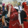 karneval_sevnica_2011_238.jpg