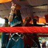 karneval_sevnica_2011_082.jpg