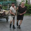 karneval_sevnica_2011_068.jpg