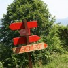 9__pohod_po_krekovih_stezicah_043.jpg
