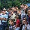 karneval_sevnica_2011_136.jpg