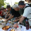 9__pohod_po_krekovih_stezicah_031.jpg