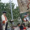 karneval_sevnica_2011_176.jpg