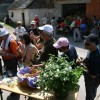9__pohod_po_krekovih_stezicah_049.jpg
