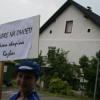 karneval_sevnica_2011_050.jpg