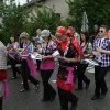 karneval_sevnica_2011_013.jpg