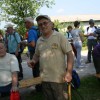 9__pohod_po_krekovih_stezicah_030.jpg