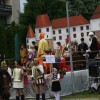 karneval_sevnica_2011_096.jpg