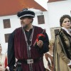 karneval_sevnica_2011_212.jpg