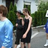 karneval_sevnica_2011_034.jpg