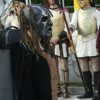 karneval_sevnica_2011_202.jpg