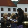 karneval_sevnica_2011_246.jpg