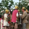 karneval_sevnica_2011_138.jpg
