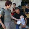 9__pohod_po_krekovih_stezicah_058.jpg