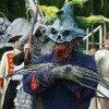 karneval_sevnica_2011_205.jpg
