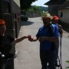 9__pohod_po_krekovih_stezicah_052.jpg