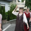 karneval_sevnica_2011_037.jpg