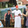 karneval_sevnica_2011_078.jpg