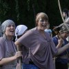 karneval_sevnica_2011_173.jpg