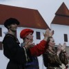 karneval_sevnica_2011_158.jpg