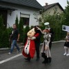 karneval_sevnica_2011_029.jpg