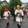karneval_sevnica_2011_019.jpg