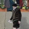 karneval_sevnica_2011_163.jpg