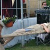 karneval_sevnica_2011_139.jpg
