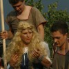 karneval_sevnica_2011_273.jpg