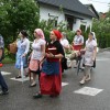 karneval_sevnica_2011_044.jpg