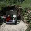 9__pohod_po_krekovih_stezicah_040.jpg