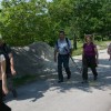 9__pohod_po_krekovih_stezicah_051.jpg